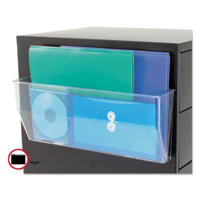 File Folders, Portable & Storage Box Files Room Accessories | Furniture | HVAC | School Supplies | OrdermeInc