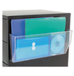 File Folders, Portable & Storage Box Files Room Accessories | Furniture | HVAC | School Supplies | OrdermeInc