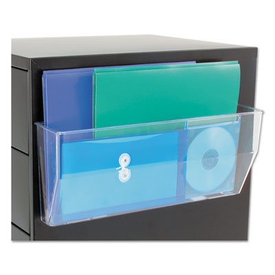 File Folders, Portable & Storage Box Files Room Accessories | Furniture | HVAC | School Supplies | OrdermeInc