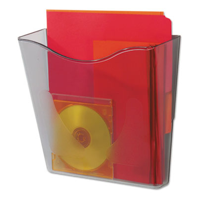 File & Storage Cabinets | File & Storange Cabinets | File Folders, Portable & Storage Box Files | School Supplies | OrdermeInc