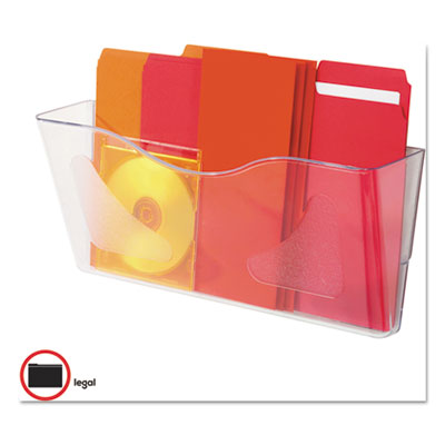 File Folders, Portable & Storage Box Files | File & Storage Cabinets | OrdermeInc
