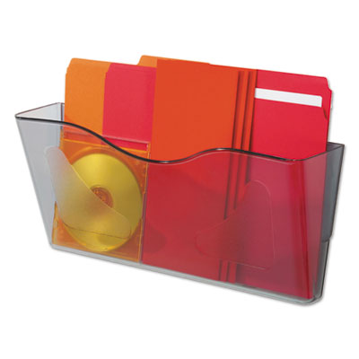 General Office Accessories | File Folders, Portable & Storage Box Files | School Supplies | OrdermeInc