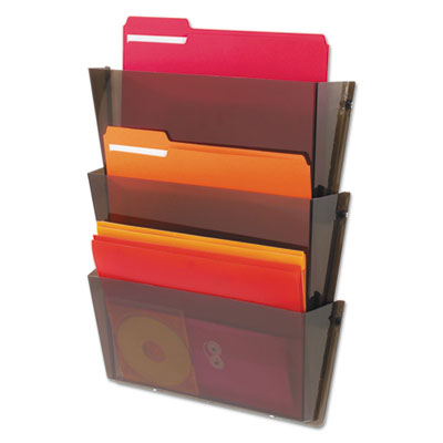 General Office Accessories | File Folders, Portable & Storage Box Files | School Supplies | OrdermeInc