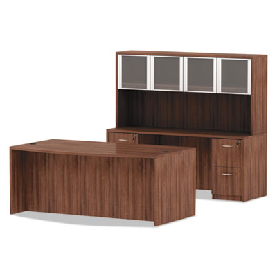 Desks & Workstations | Furniture | OrdermeInc