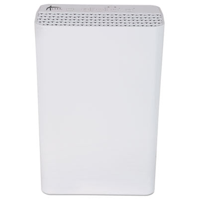 Air Cleaners, Fans, Heaters & Humidifiers | OrdermeInc