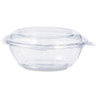 Food Trays, Containers & Lids | Dart  | OrdermeInc. 