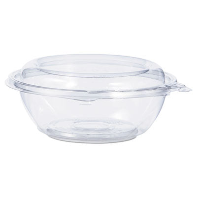 Food Trays, Containers & Lids | Dart  | OrdermeInc. 