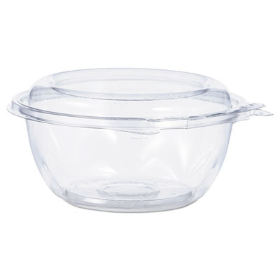 Food Trays, Containers & Lids | Dart  | OrdermeInc.    