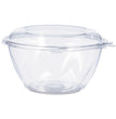 Food Trays, Containers & Lids | Dart  | OrdermeInc.    