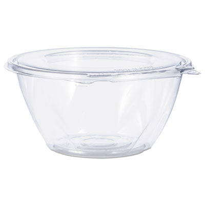 Food Trays, Containers & Lids | Dart  | OrdermeInc.    