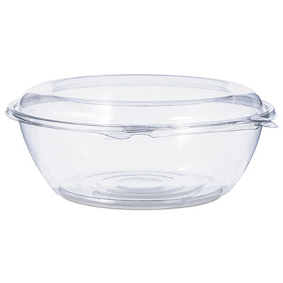 Food Trays, Containers & Lids | Dart  | OrdermeInc.    