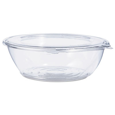 Food Trays, Containers & Lids | Dart  | OrdermeInc.    