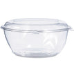 Food Trays, Containers & Lids | Dart  | OrdermeInc.