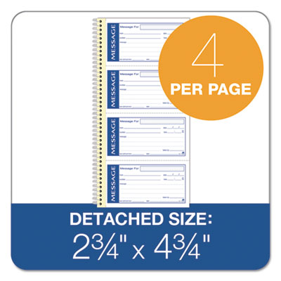 Forms, Recordkeeping & Referance Material  | School Supplies | OrdermeInc