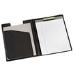 Gold Fibre Quality Writing Pads, Wide/Legal Rule, 50 Canary-Yellow 8.5 x 14 Sheets, Dozen OrdermeInc OrdermeInc