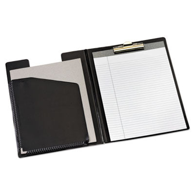 Gold Fibre Quality Writing Pads, Wide/Legal Rule, 50 Canary-Yellow 8.5 x 14 Sheets, Dozen OrdermeInc OrdermeInc