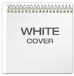 Steno Pads, Gregg Rule, Tan Cover, 60 Green-Tint 6 x 9 Sheets OrdermeInc OrdermeInc