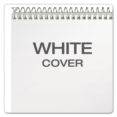 Steno Pads, Gregg Rule, Tan Cover, 60 Green-Tint 6 x 9 Sheets OrdermeInc OrdermeInc