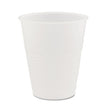 Cups & Lids | Coffee | Food Supplies | OrdermeInc