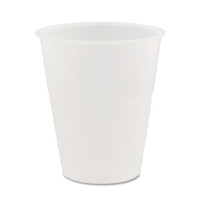 Cups & Lids | Coffee | Food Supplies | OrdermeInc