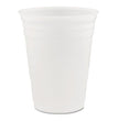 Dart | Cups & Lids | Food Trays, Containers & Lids | Kitchen Supplies | Food Supplies | OrdermeInc