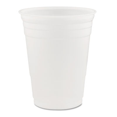Dart | Cups & Lids | Food Trays, Containers & Lids | Kitchen Supplies | Food Supplies | OrdermeInc