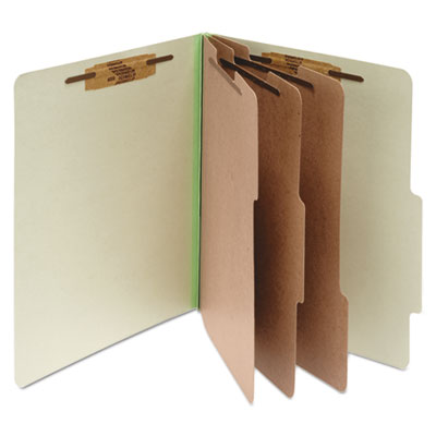 File Folders, Portable & Storage Box Files | ACCO | Folders |  School Supplies |  OrdermeInc