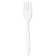 Cutlery | Dart | Food Trays, Containers & Lids | Food Supplies | OrdermeInc