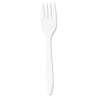 Cutlery | Dart | Food Trays, Containers & Lids | Food Supplies | OrdermeInc