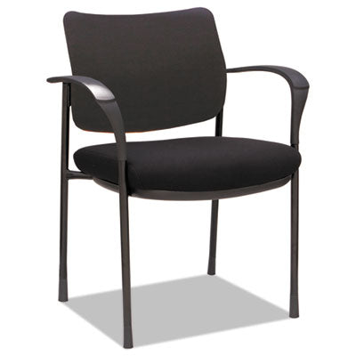 Reception Seating & Sofas |  Chairs. Stools & Seating Accessories  | Furniture  | OrdermeInc