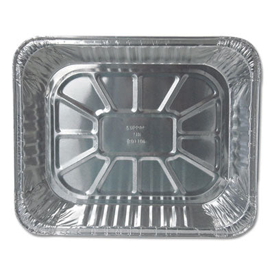 Food Warming | Food Trays | Containers & Lids | Kitchen Supplies | OrdermeInc