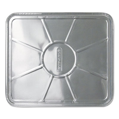 Food Warming | Food Trays | Containers & Lids | Kitchen Supplies | OrdermeInc