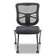 Chairs. Stools & Seating Accessories  | Furniture |  OrdermeInc