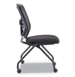 Chairs. Stools & Seating Accessories  | Furniture |  OrdermeInc