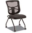 Chairs. Stools & Seating Accessories  | Furniture |  OrdermeInc