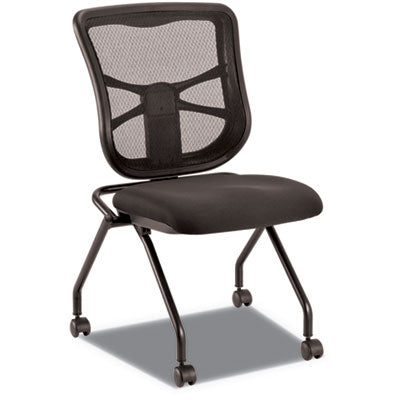 Chairs. Stools & Seating Accessories  | Furniture |  OrdermeInc