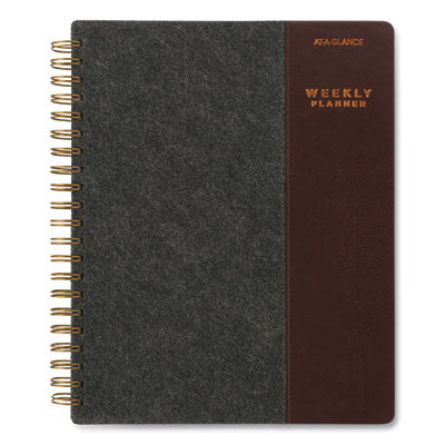 Calendars, Planners & Personal Organizers | School Supplies | OrdermeInc