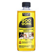 Goo Gone® Original Cleaner, Citrus Scent, 8 oz Bottle - OrdermeInc