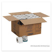 Angel Soft ps Premium Bathroom Tissue, Septic Safe, 2-Ply, White, 450 Sheets/Roll, 80 Rolls/Carton OrdermeInc OrdermeInc