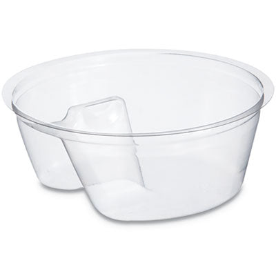 Dart | Cups & Lids | Food Trays, Containers & Lids | OrdermeInc