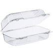 Food Trays, Containers & Lids | Dart | OrdermeInc
