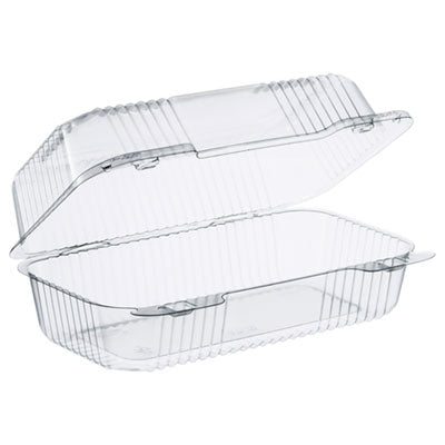 Food Trays, Containers & Lids | Dart | OrdermeInc