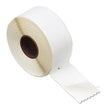 LabelWriter Address Labels, 1.12" x 3.5", White, 260 Labels/Roll, 2 Rolls/Pack OrdermeInc OrdermeInc