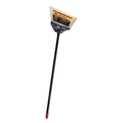 Brooms, Brushes & Dusters | OrdermeInc