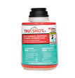 SC JOHNSON TruShot 2.0 Disinfectant Multisurface Cleaner, Clean Fresh Scent,10 oz Cartridge, 4/Carton - OrdermeInc