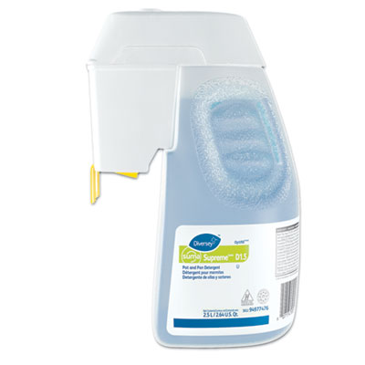 Cleaners & Detergents | Cleaning Products | Janitorial & Sanitation | OrdermeInc