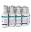 Cleaners & Detergents | Cleaning Products | Janitorial & Sanitation | OrdermeInc