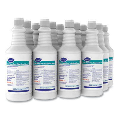 Cleaners & Detergents | Cleaning Products | Janitorial & Sanitation | OrdermeInc