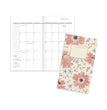 Calendars, Planners & Personal Organizers  |School Supplies| OrdermeInc