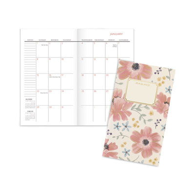 Calendars, Planners & Personal Organizers  |School Supplies| OrdermeInc